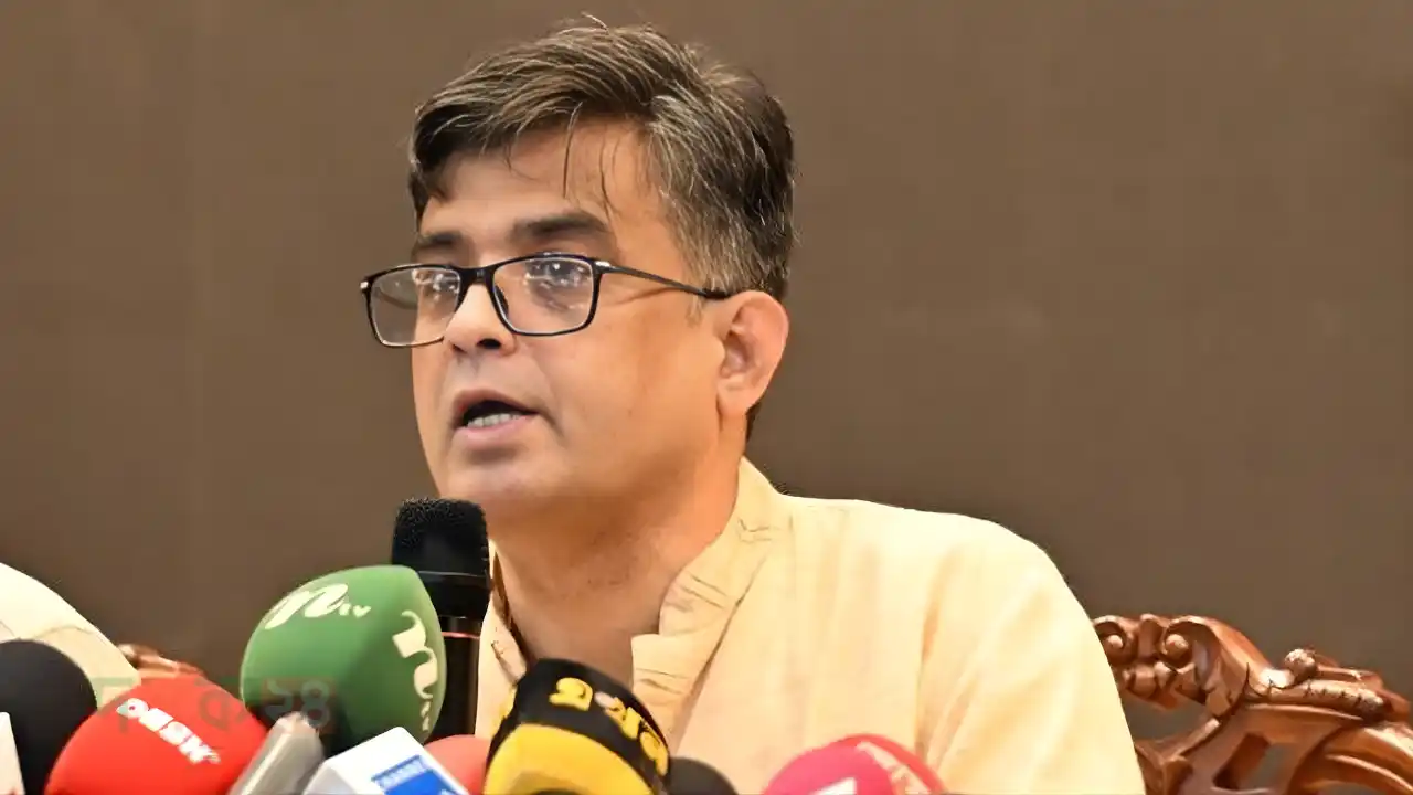 অন্তর্বর্তী সরকারের সাফল্য