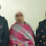 হাদি হত্যাচেষ্টা