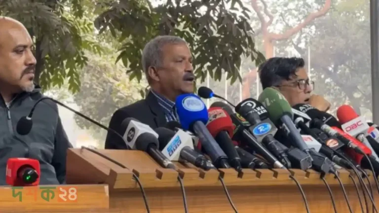 খালেদা জিয়ার জানাজা