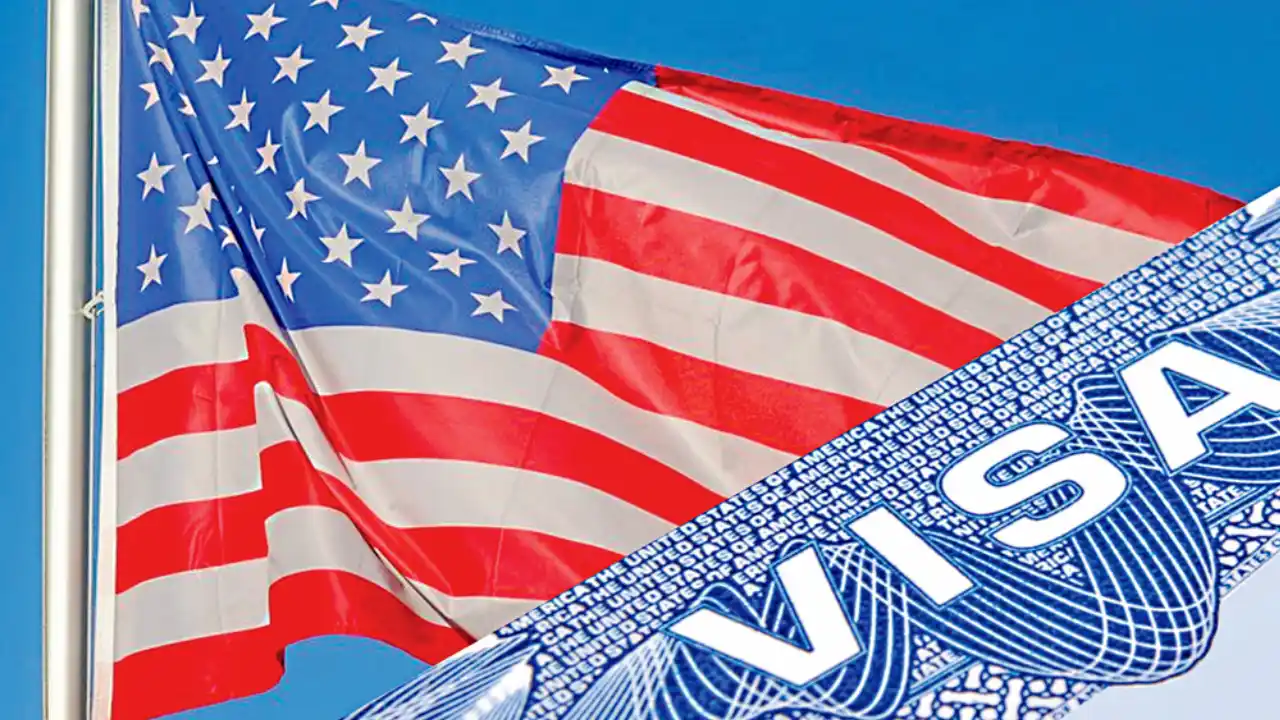 markin-abhivason-sthagito-19-deshe