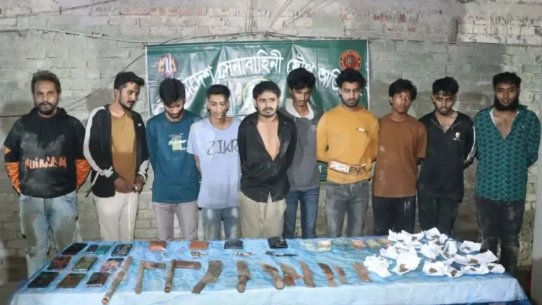 matuail-senabahini-kishor-gang-grfatar