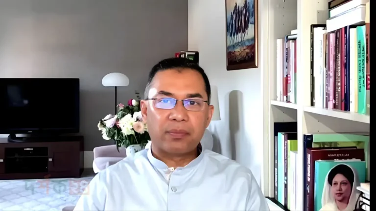 নির্বাচন সহজ হবে না