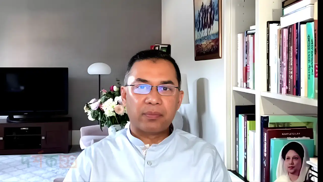 নির্বাচন সহজ হবে না