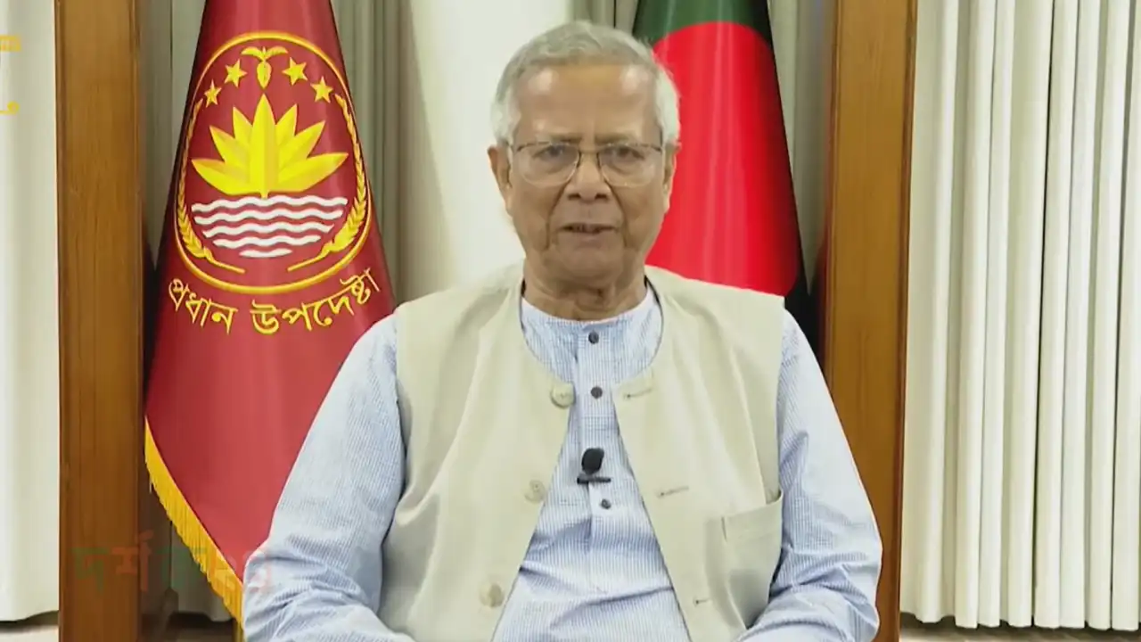 ওসমান হাদির মৃত্যু