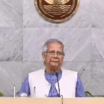 ওসমান হাদি হামলা