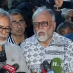 ওসমান হাদি অবস্থা