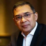 তারেক রহমান বক্তব্য