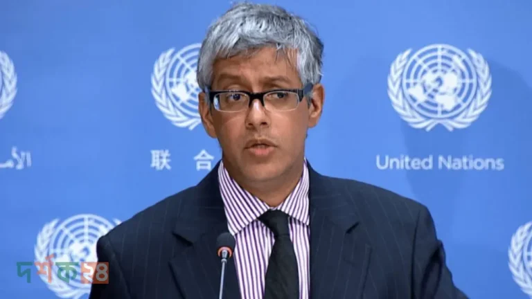 বাংলাদেশ নির্বাচন