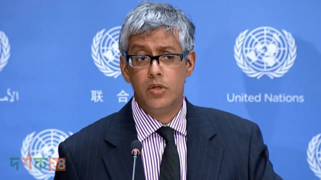 বাংলাদেশ নির্বাচন