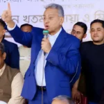 বিএনপি অর্থনৈতিক গণতন্ত্র