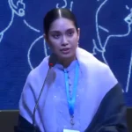 গণতন্ত্রে আলাপ-আলোচনা