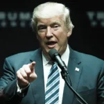 ইরান বিক্ষোভ ফাঁসি