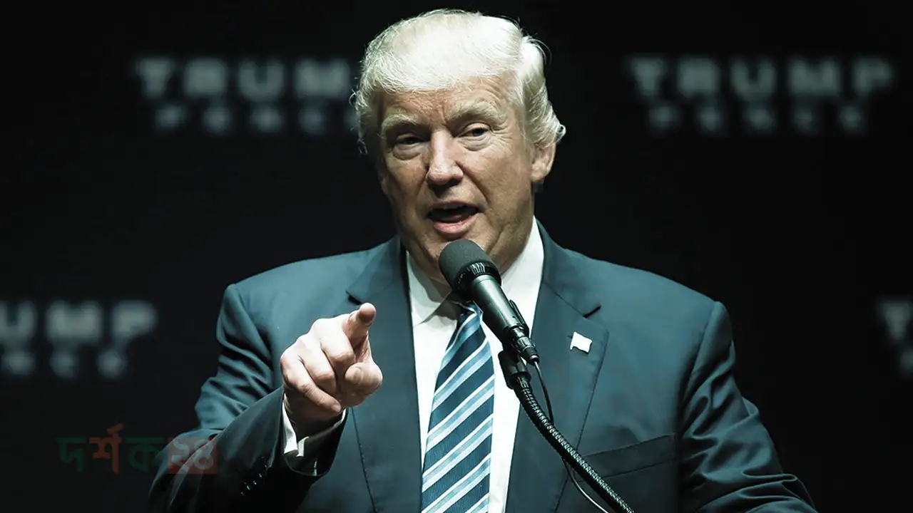 ইরান বিক্ষোভ ফাঁসি