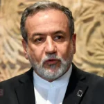 ইরান যুদ্ধ প্রস্তুতি