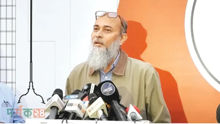 নাজমুল ইসলাম বিসিবি