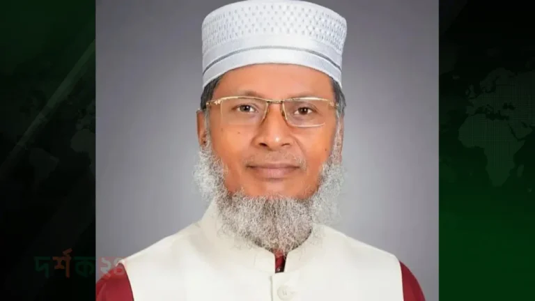 পিরোজপুর-৩ নির্বাচনী সমীকরণ