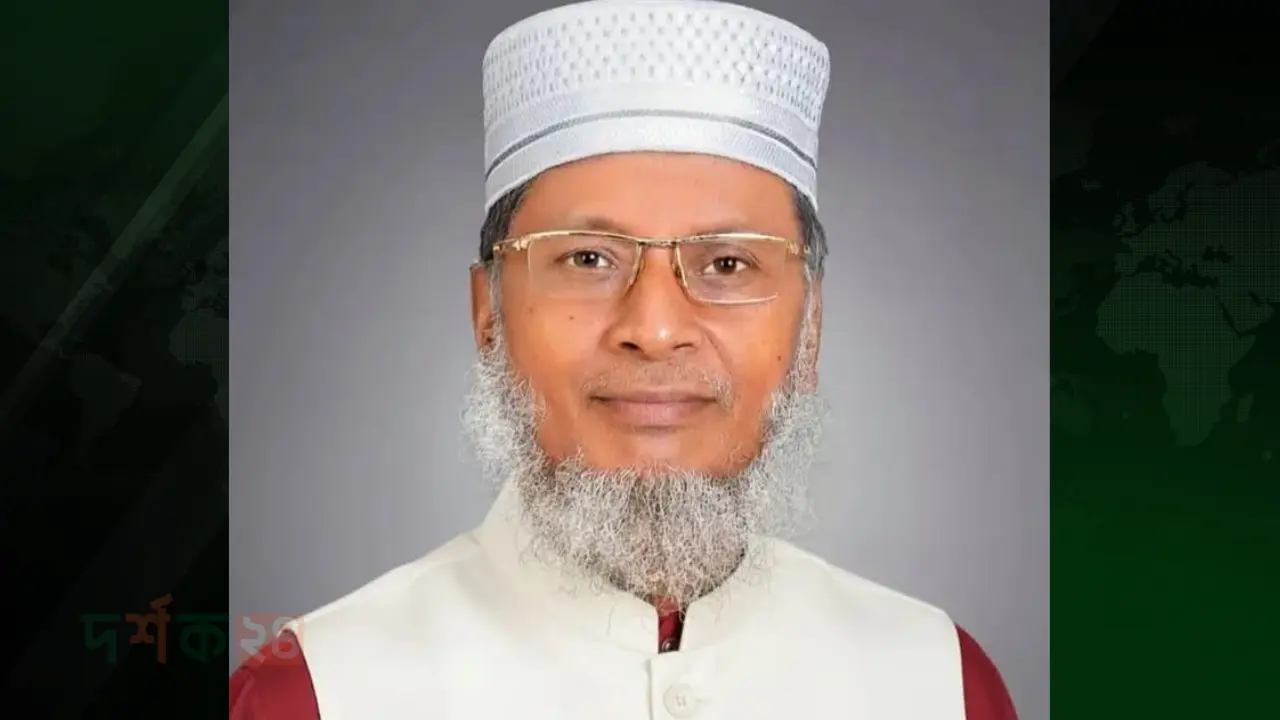 পিরোজপুর-৩ নির্বাচনী সমীকরণ