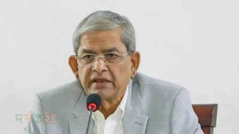 মুসাব্বির হত্যা