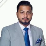 ডিএসসিসি মেয়র নির্বাচন