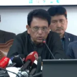 ইংলিশ মিডিয়াম নীতিমালা