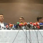 গণভোটে হ্যাঁ ভোট