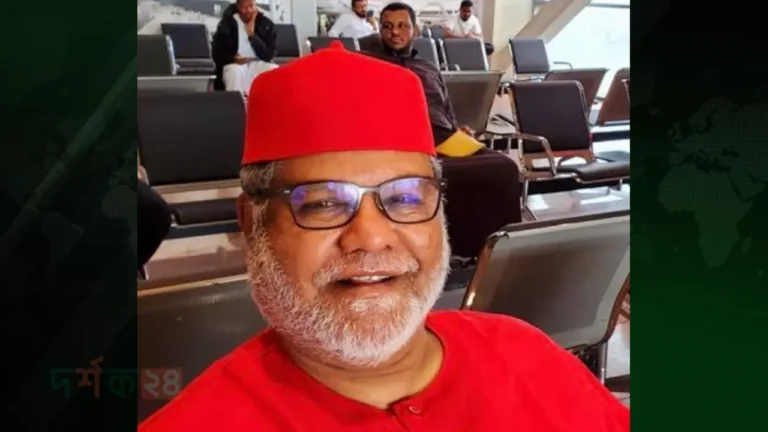 মঞ্জুরুল আহসান মুন্সী আপিল