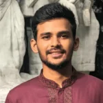 এনসিপির ছায়া মন্ত্রিসভা