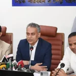 পরিবহন চাঁদাবাজি বিতর্ক