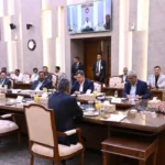 রমজানে নিরবচ্ছিন্ন বিদ্যুৎ