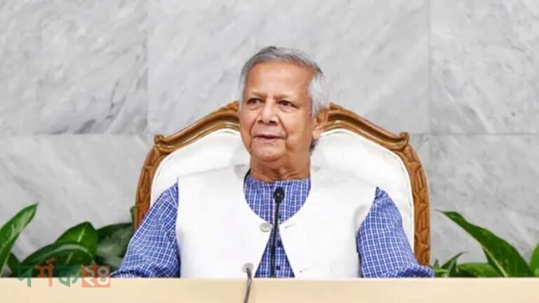 শবেবরাতের শুভেচ্ছা