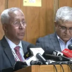 শেরপুর-৩ নির্বাচন স্থগিত