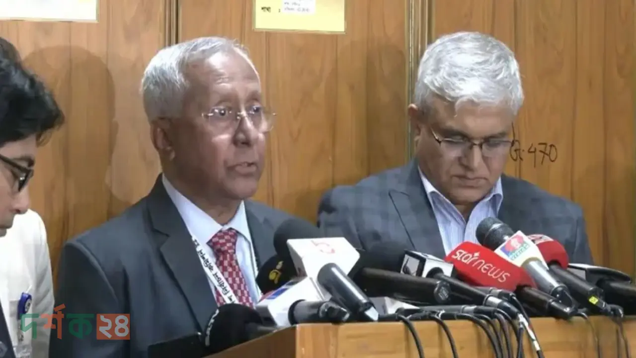 শেরপুর-৩ নির্বাচন স্থগিত