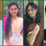 ত্রয়োদশ জাতীয় নির্বাচন