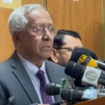 ভোটের হার ৩২.৮৮ শতাংশ