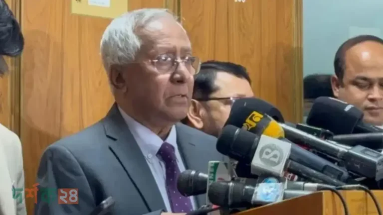 ভোটের হার ৩২.৮৮ শতাংশ