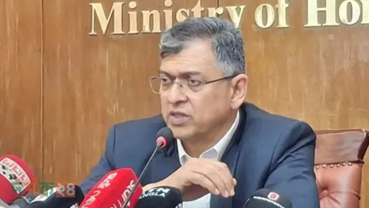 ২৬ মার্চ আলোকসজ্জা নিষেধ