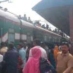 ৭ দিনের সরকারি ছুটি