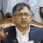 ঢাবি ঘটনা মব নয়