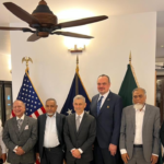 jamayat-mr-pol-kapur-soujony-boithok