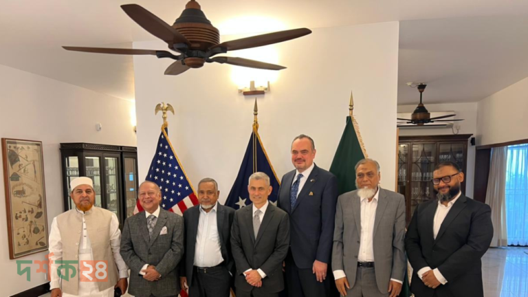 jamayat-mr-pol-kapur-soujony-boithok