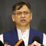 সংসদের খারাপ সংস্কৃতি