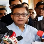 বাংলাদেশ যুক্তরাষ্ট্র বাণিজ্য চুক্তি