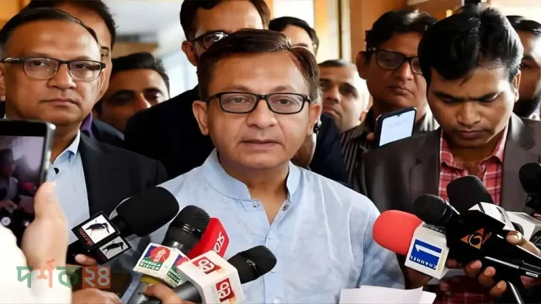 বাংলাদেশ যুক্তরাষ্ট্র বাণিজ্য চুক্তি