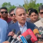 ঈদযাত্রা ভাড়া