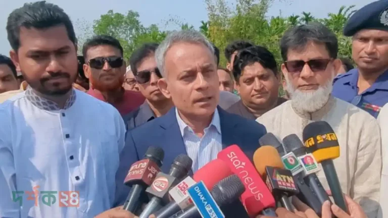 ঈদযাত্রা ভাড়া