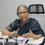 যুক্তরাষ্ট্র বাণিজ্য চুক্তি