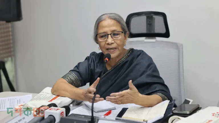 যুক্তরাষ্ট্র বাণিজ্য চুক্তি