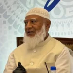 দুই ভোট অভিযোগ