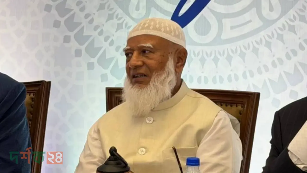 দুই ভোট অভিযোগ