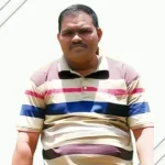 খুলনায় শ্রমিক নেতা হত্যা